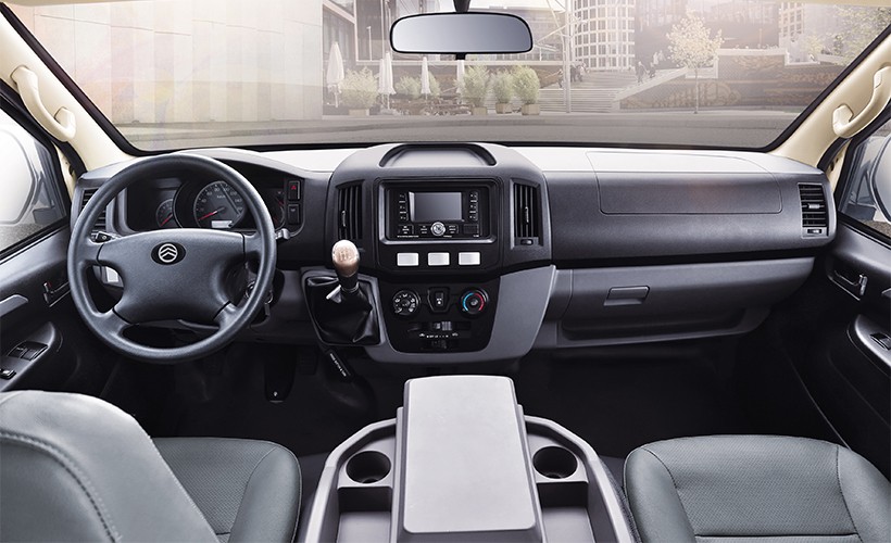 �й�KY��Ԫ(����)���޹�˾