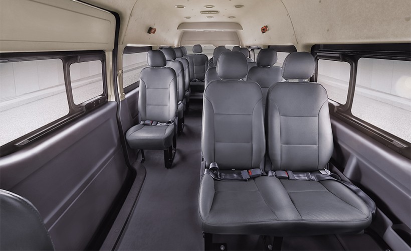 �й�KY��Ԫ(����)���޹�˾