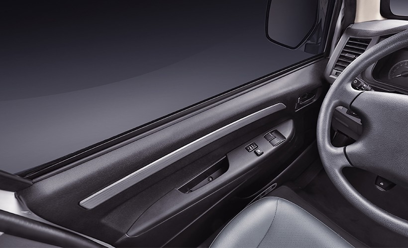 �й�KY��Ԫ(����)���޹�˾