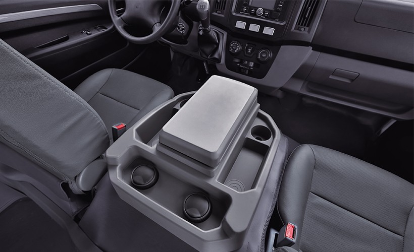 �й�KY��Ԫ(����)���޹�˾