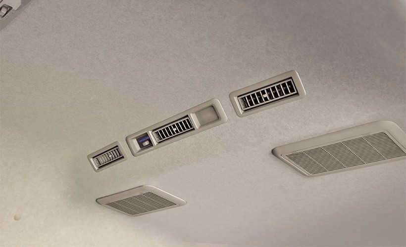 �й�KY��Ԫ(����)���޹�˾