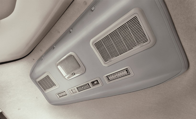 �й�KY��Ԫ(����)���޹�˾