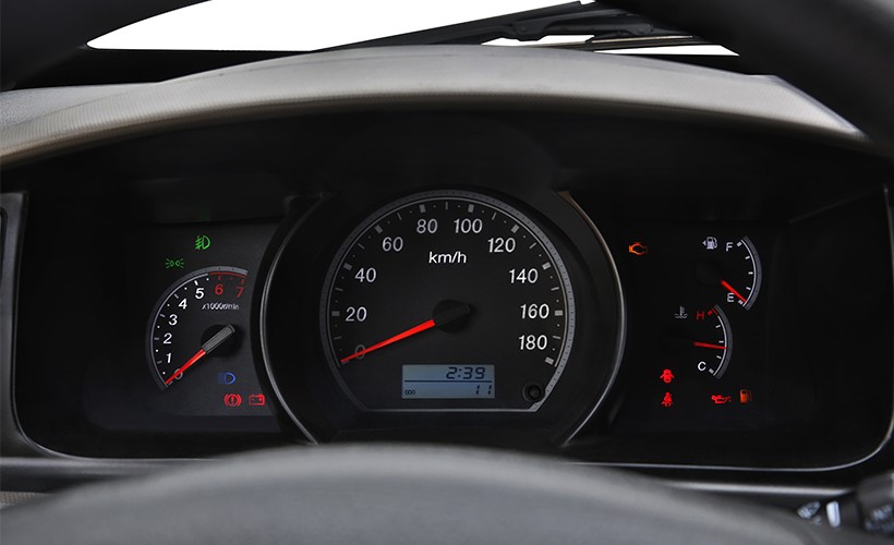 �й�KY��Ԫ(����)���޹�˾