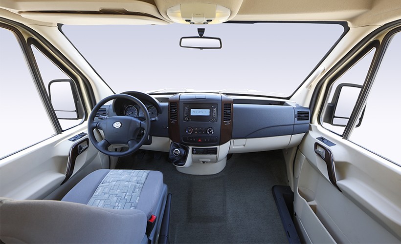 �й�KY��Ԫ(����)���޹�˾