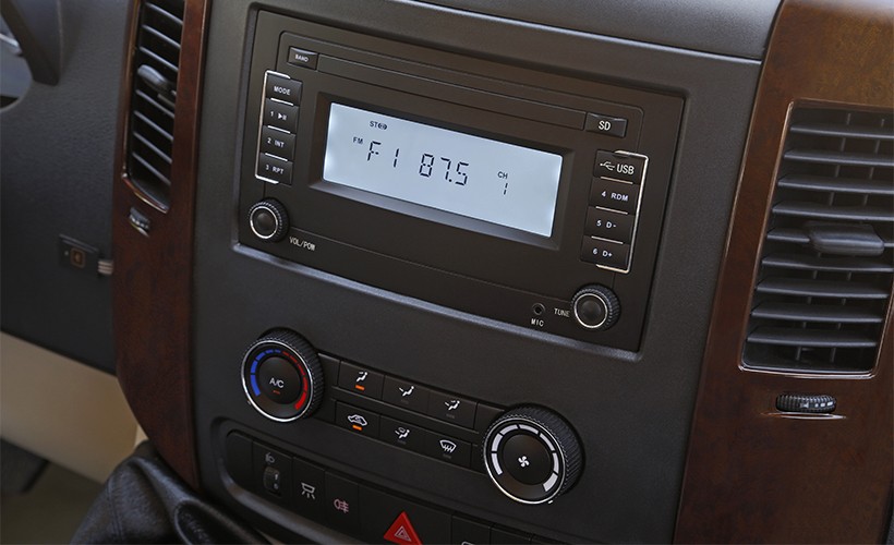 �й�KY��Ԫ(����)���޹�˾