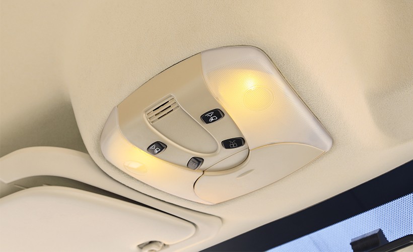 �й�KY��Ԫ(����)���޹�˾