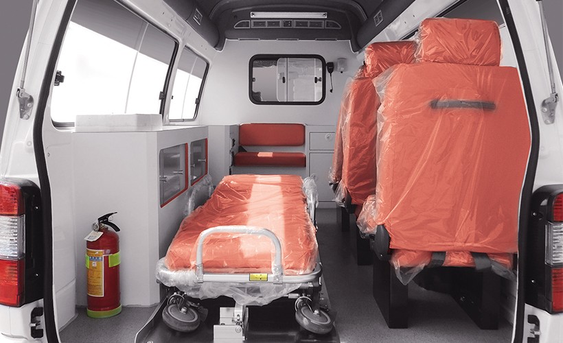 �й�KY��Ԫ(����)���޹�˾