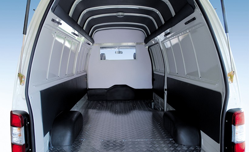 �й�KY��Ԫ(����)���޹�˾