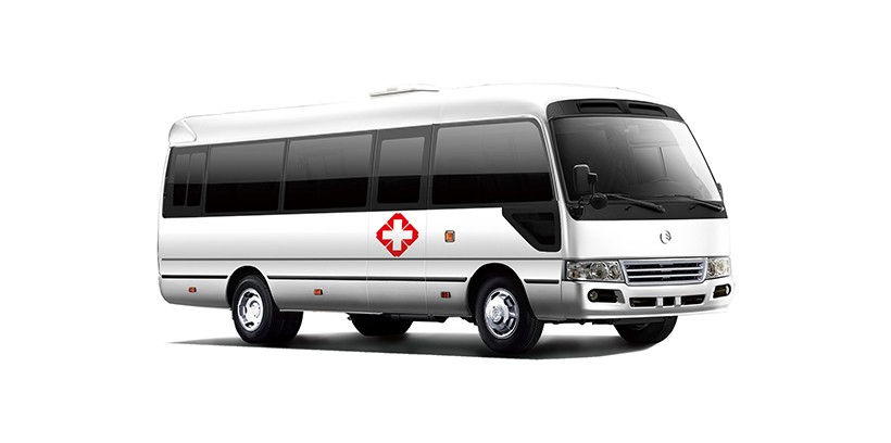 ��˹��ҽ�Ƴ�