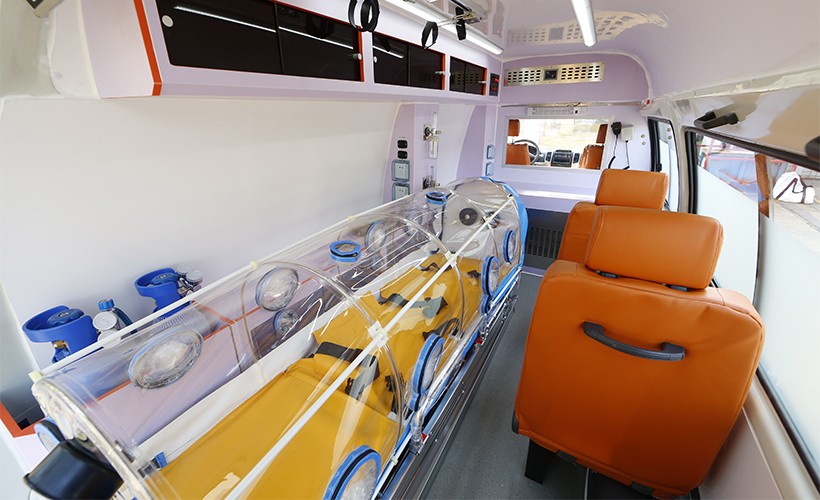 �й�KY��Ԫ(����)���޹�˾