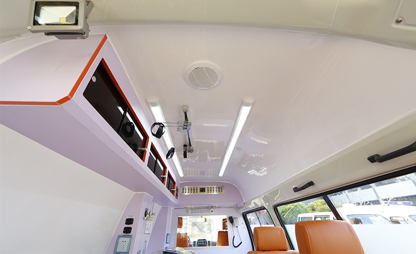 �й�KY��Ԫ(����)���޹�˾