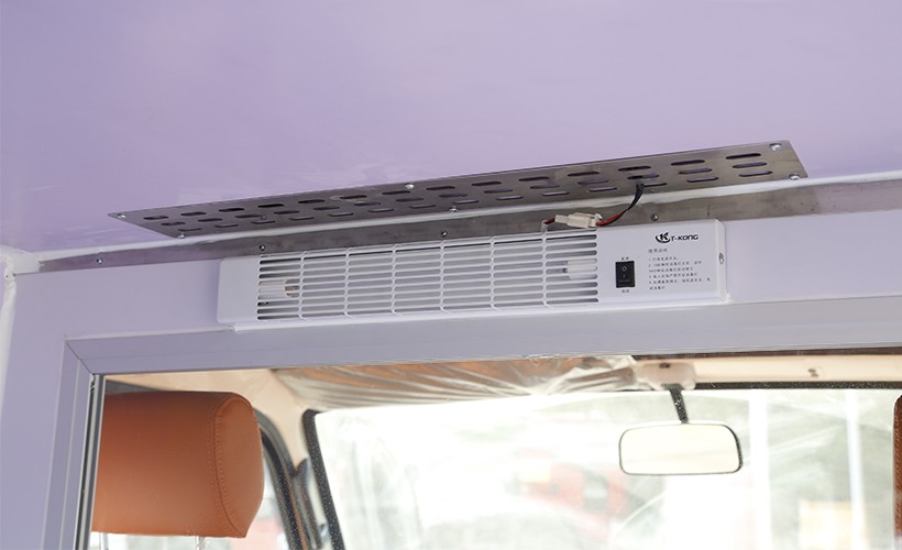 �й�KY��Ԫ(����)���޹�˾