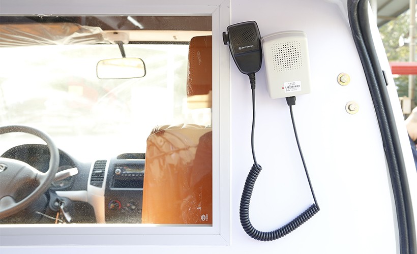 �й�KY��Ԫ(����)���޹�˾