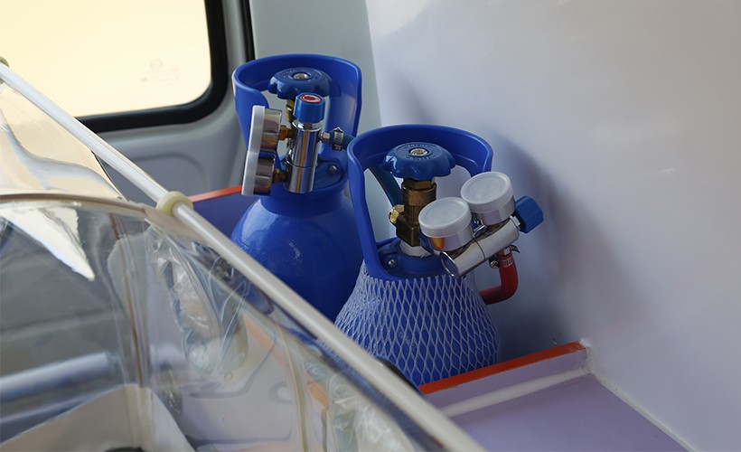 �й�KY��Ԫ(����)���޹�˾