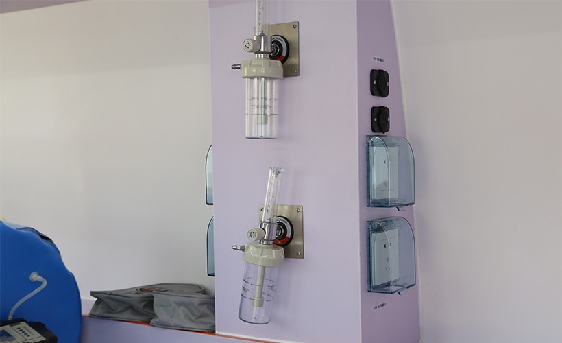 �й�KY��Ԫ(����)���޹�˾