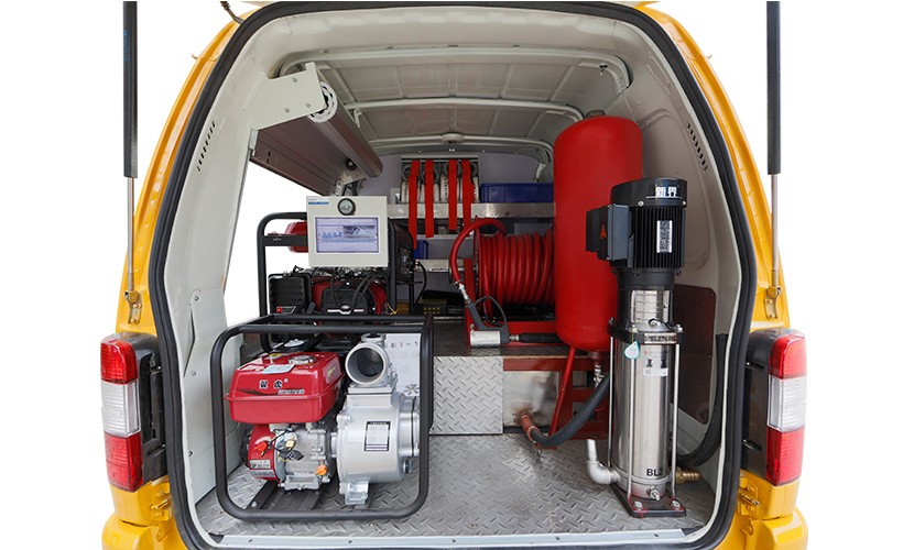 �й�KY��Ԫ(����)���޹�˾