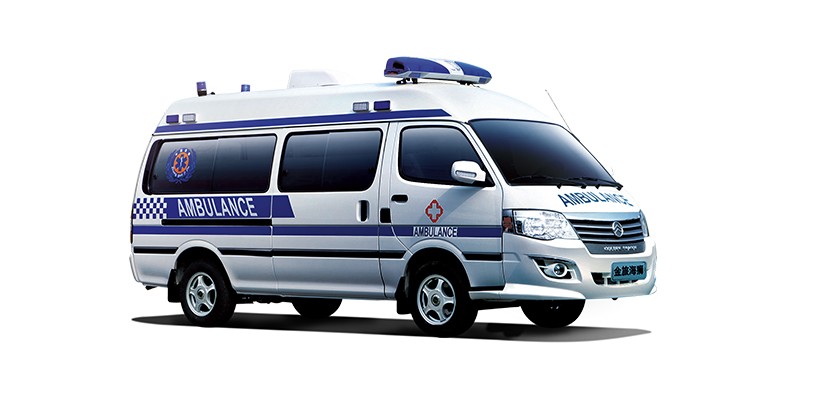 ��ʨB��ת�˾Ȼ�������ѹ����գ�