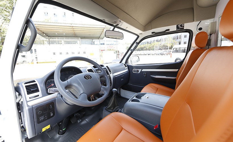 �й�KY��Ԫ(����)���޹�˾