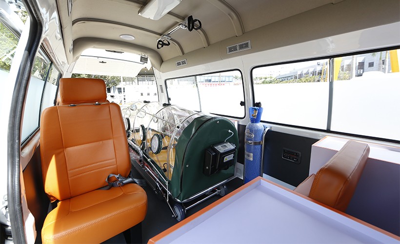 �й�KY��Ԫ(����)���޹�˾