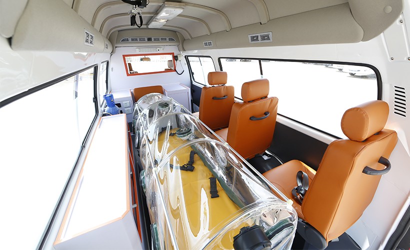 �й�KY��Ԫ(����)���޹�˾