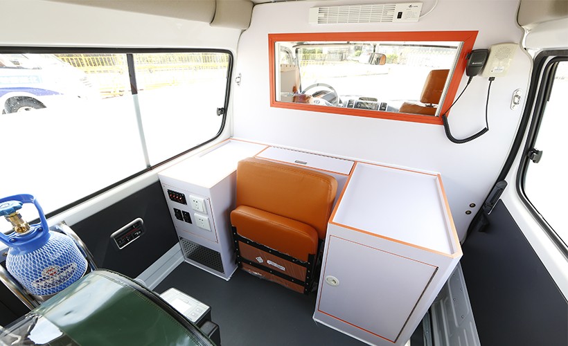 �й�KY��Ԫ(����)���޹�˾