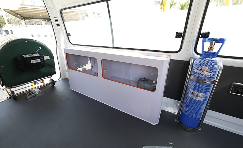 �й�KY��Ԫ(����)���޹�˾