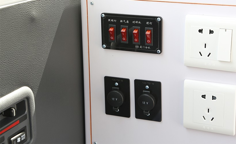 �й�KY��Ԫ(����)���޹�˾