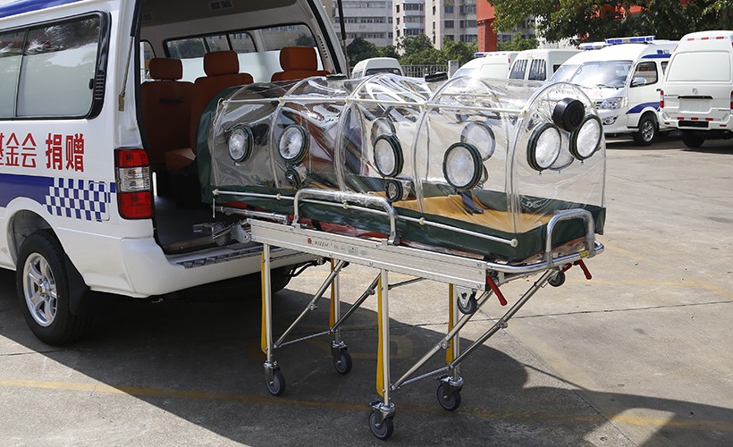 �й�KY��Ԫ(����)���޹�˾