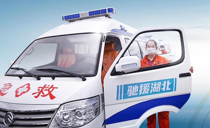 �й�KY��Ԫ(����)���޹�˾