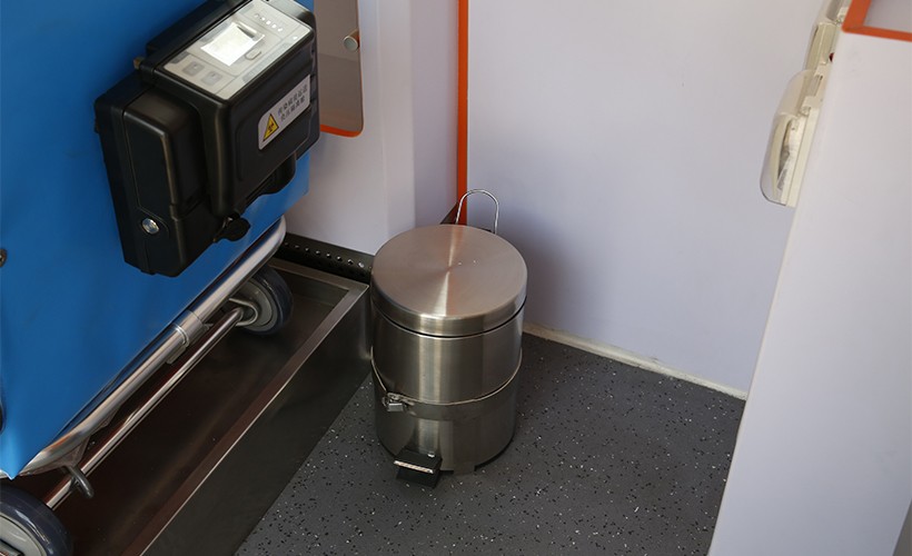 �й�KY��Ԫ(����)���޹�˾