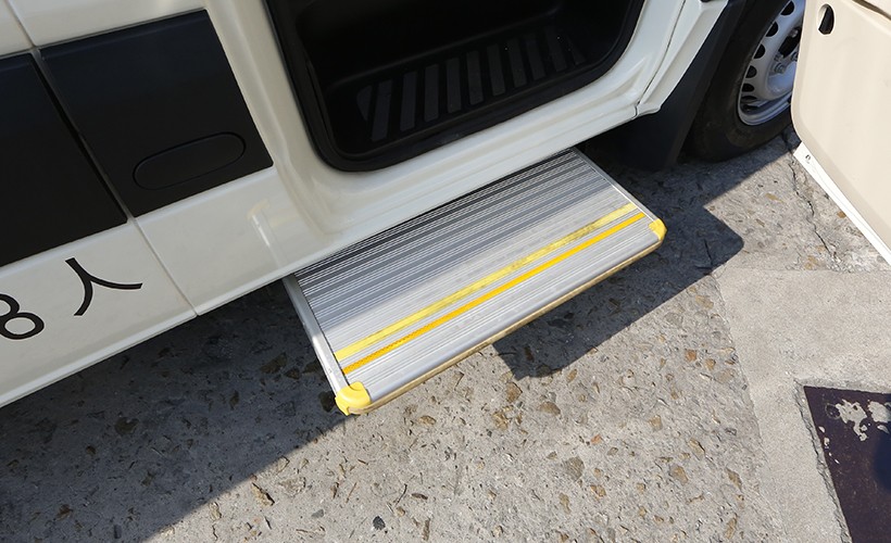 �й�KY��Ԫ(����)���޹�˾