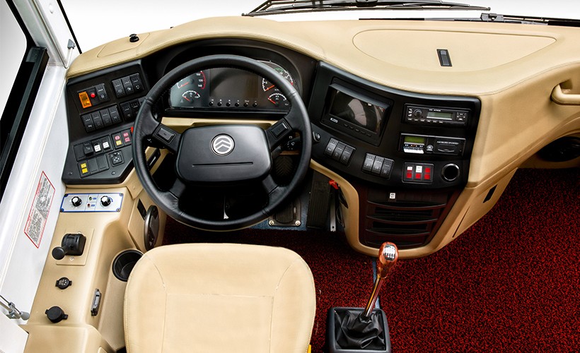 �й�KY��Ԫ(����)���޹�˾