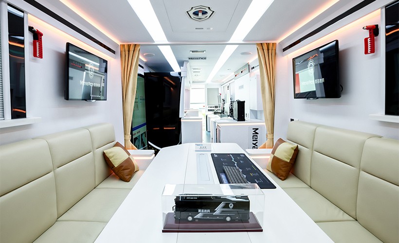 �й�KY��Ԫ(����)���޹�˾