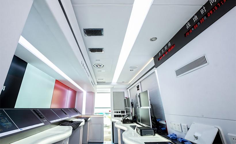 �й�KY��Ԫ(����)���޹�˾