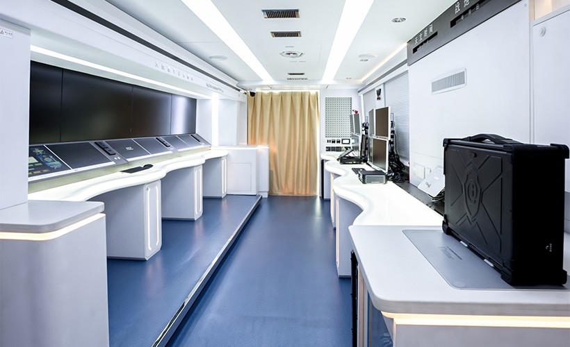 �й�KY��Ԫ(����)���޹�˾