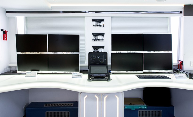 �й�KY��Ԫ(����)���޹�˾