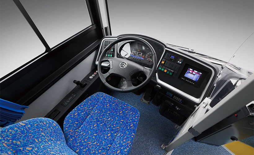 �й�KY��Ԫ(����)���޹�˾