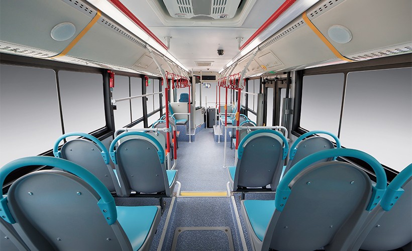 �й�KY��Ԫ(����)���޹�˾