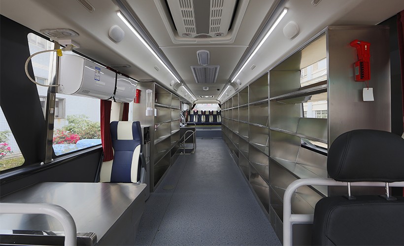 �й�KY��Ԫ(����)���޹�˾