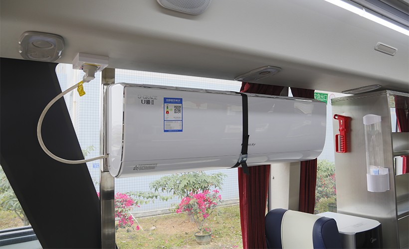 �й�KY��Ԫ(����)���޹�˾