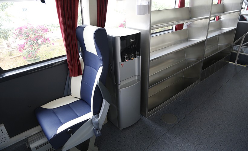 �й�KY��Ԫ(����)���޹�˾