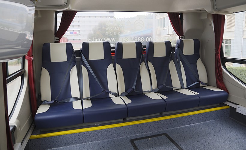 �й�KY��Ԫ(����)���޹�˾