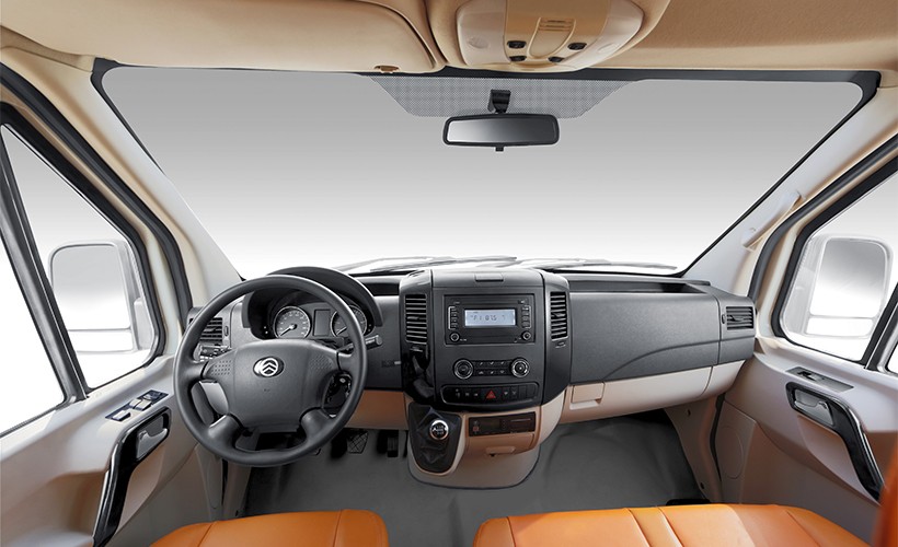 �й�KY��Ԫ(����)���޹�˾