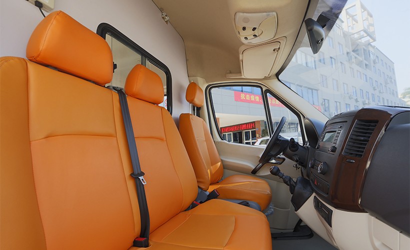 �й�KY��Ԫ(����)���޹�˾