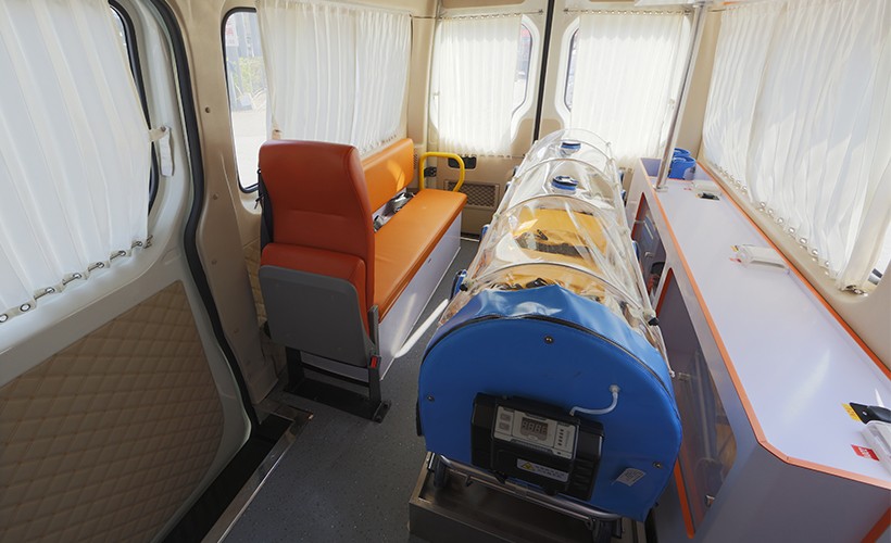 �й�KY��Ԫ(����)���޹�˾