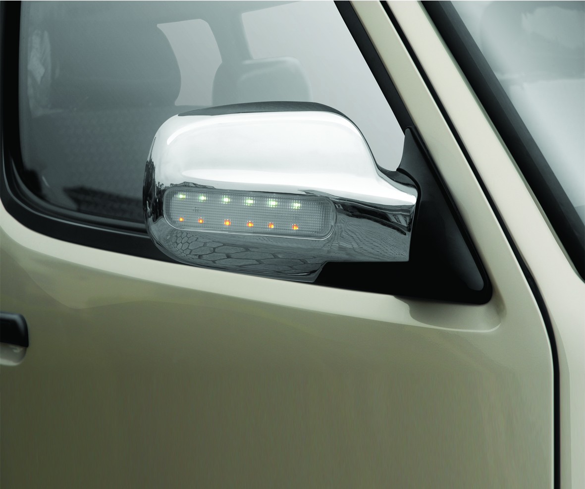 �й�KY��Ԫ(����)���޹�˾