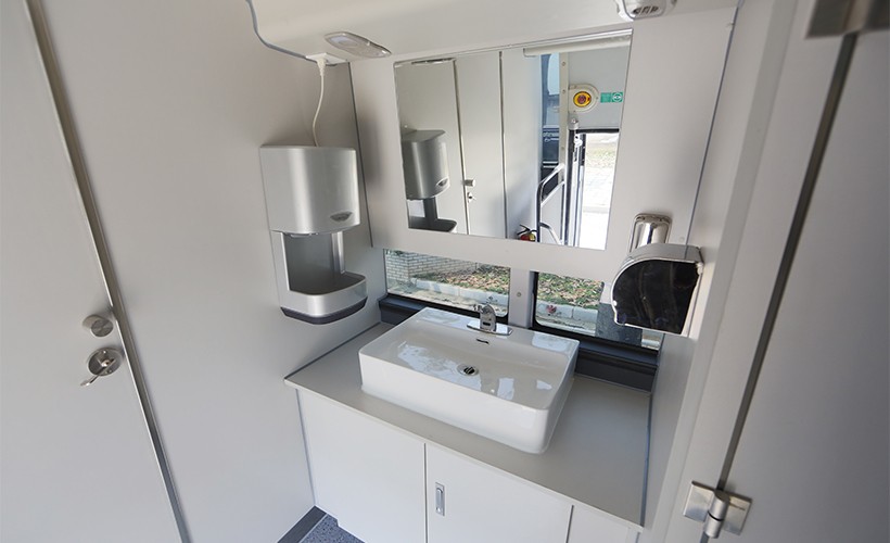 �й�KY��Ԫ(����)���޹�˾