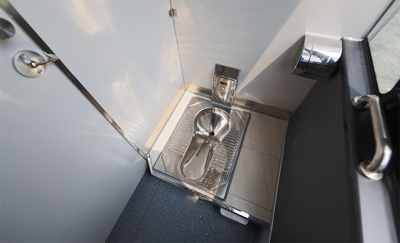 �й�KY��Ԫ(����)���޹�˾