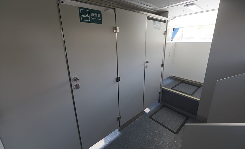 �й�KY��Ԫ(����)���޹�˾