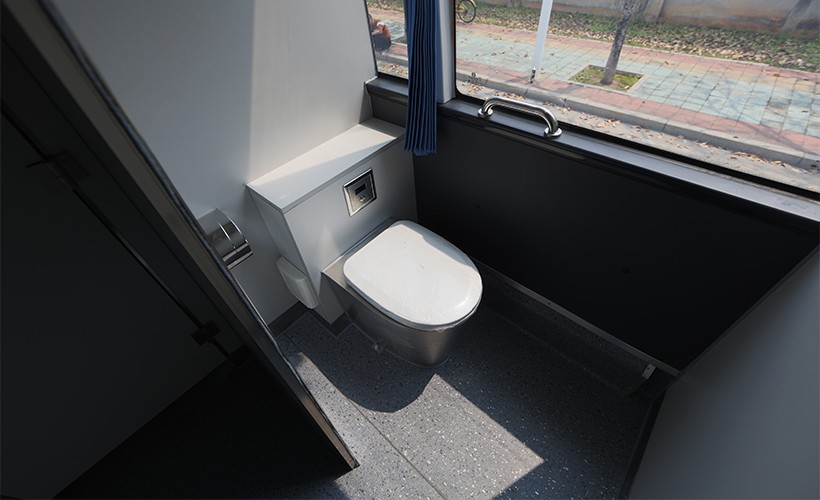 �й�KY��Ԫ(����)���޹�˾